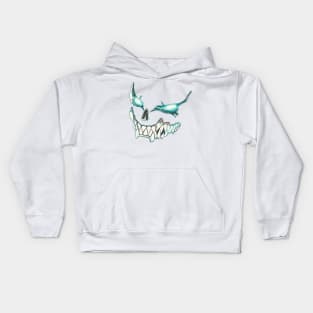 kaiju Kids Hoodie